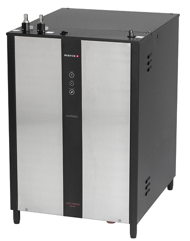 Mô Đun Nồi Hơi Marco EcoBoiler UC 45