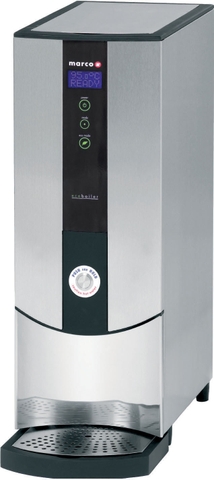 Máy Nước Nóng Marco Eco Smart PB 10