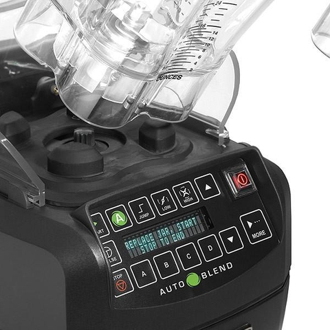 Máy xay sinh tố Haminton Beach HBH 850