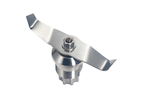 Hamilton Beach HBH855 ( Máy Xay Sinh Tố Đá Xay Chuyên Nghiệp )