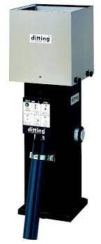 Máy Xay Cafe Ditting KR 1403 INDUSTRIAL