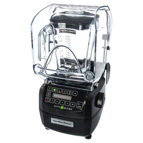 Máy xay sinh tố Haminton Beach HBH 850