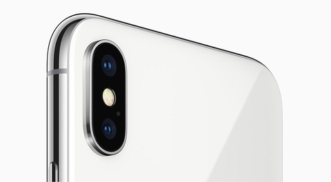 iPhone: Cách chỉnh cài đặt camera để quay video 4K