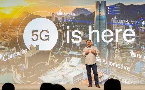 Sự khác nhau giữa 2 băng tần mạng 5G: mmWave vs Sub-6GHz, Việt Nam chưa biết sẽ dùng băng tần nào?