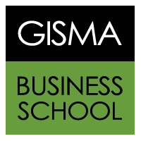Học bổng lên tới 40% học phí của trường GISMA - ĐỨC