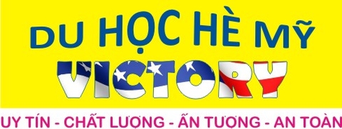 Hội thảo du học hè Singapore, Mỹ