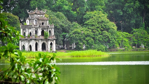 CỬA HÀNG TRANG SỨC  UY TÍN TẠI HOÀN KIẾM - HÀ NỘI