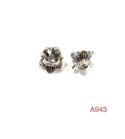 Charm chặn dạng ngắn A943