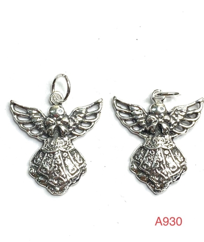 Charm nàng tiên A930