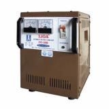 Ổn áp LIOA 3KVA DRII-3000