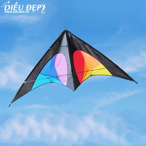 DIỀU 2 DÂY - STUNT KITE - PRIMAS 1.6M