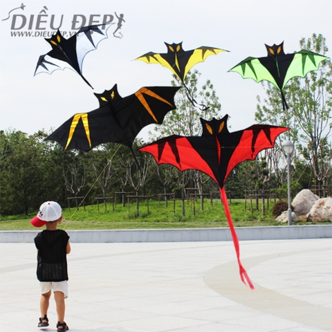 DIỀU DƠI 1.6M