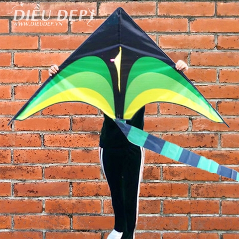 DIỀU DELTA FANTASY 1.5M