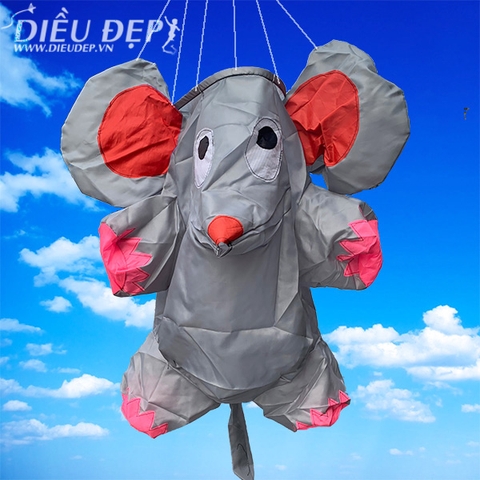 DIỀU TREO - MOUSE FUNNY TOY