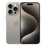 Cách test kiểm tra chức năng điện thoại, đặt biệt là iphone