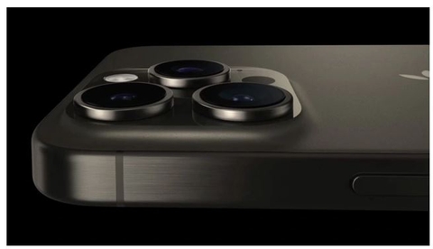 Samsung bắt tay Apple nâng cấp AI trên iPhone