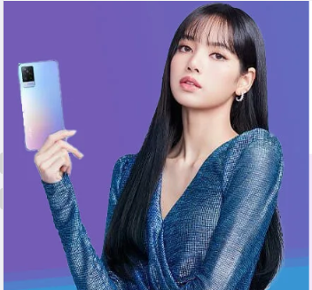 Ba xu hướng được mong đợi ở smartphone trong năm 2025