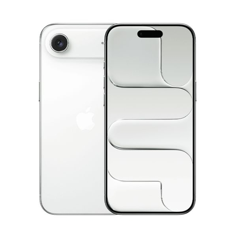 IPhone Air 256Gb Mới chính hãng Việt Nam