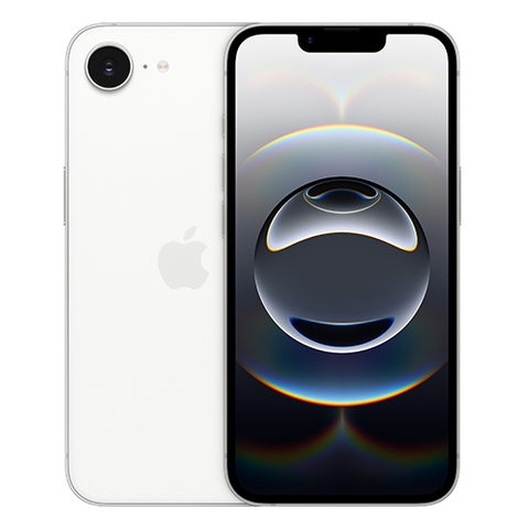IPhone 16E 128Gb Mới chính hãng Việt Nam