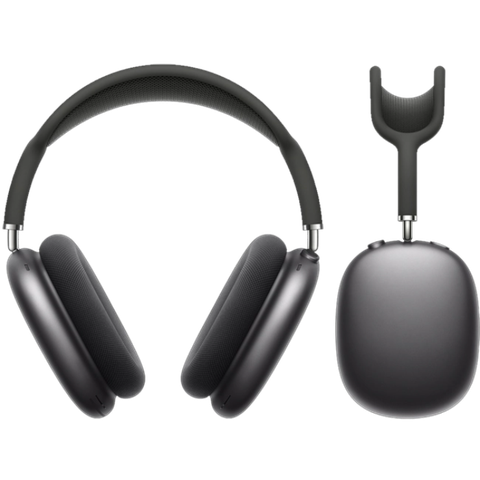 Tai nghe AirPods Max Mới chính hãng Việt Nam