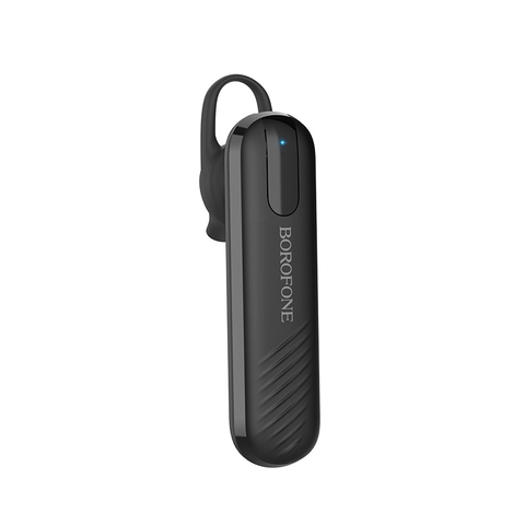 Tai nghe Bluetooth 1 tai  Borofone BC20