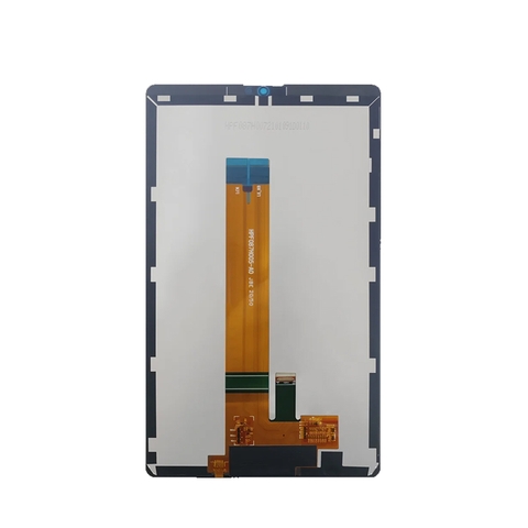 Màn hình MTB Samsung T225 tab a7 lite