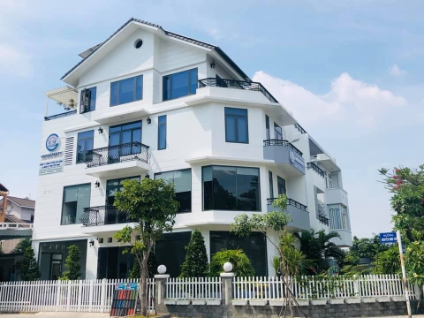 NHỮNG HOẠT ĐỘNG CHÍNH CỦA VNPROPERTY TRONG NĂM 2020