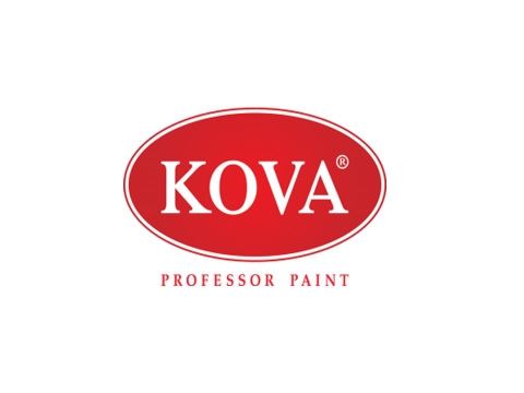 KOVA