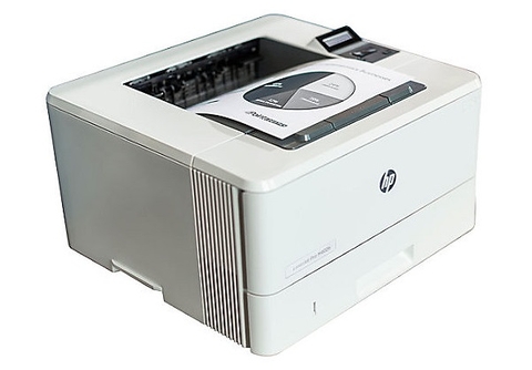 MÁY IN HP LaserJet Pro M402DN