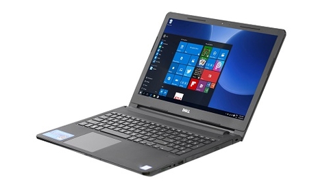 Dell Vostro 3568