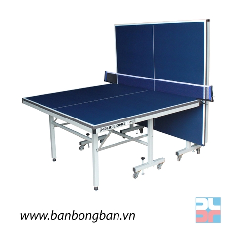 Bàn bóng bàn Đức Long TL-05