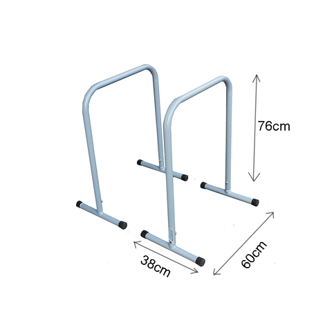 Xà kép mini Đức Long