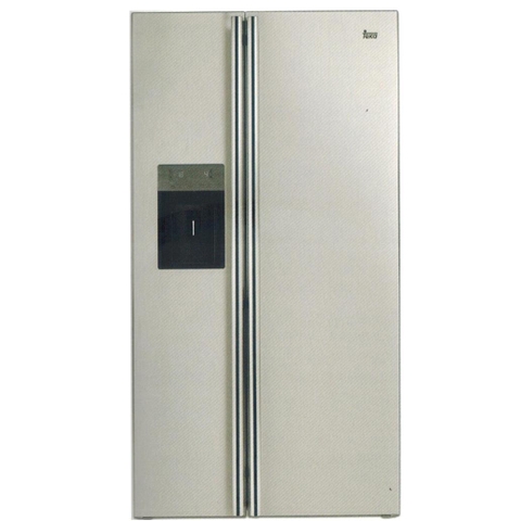 Tủ lạnh NF2 650X