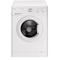 Máy giặt Brandt BWF7108E