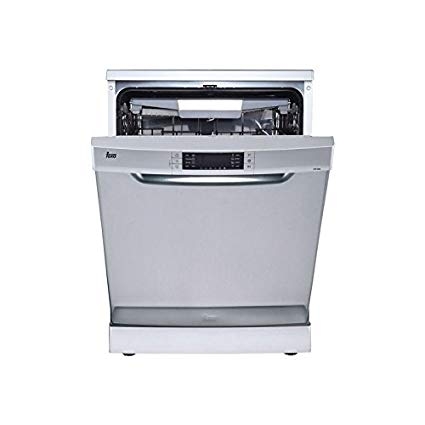 Máy rửa bát Teka LP9 850 INOX