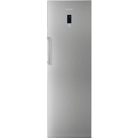 Tủ lạnh Brandt BFL584YNX