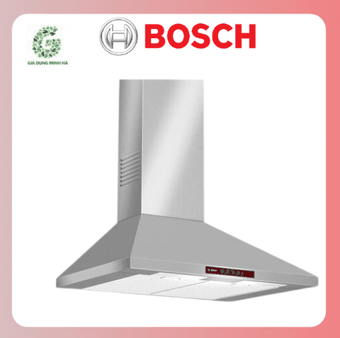 Máy hút mùi Bosch DWW06W851B