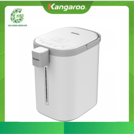 Bình thủy điện Kangaroo KG5K1