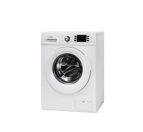 Máy giặt Malloca MWM-C1903E