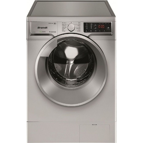 Máy giặt Brandt BWF184TX