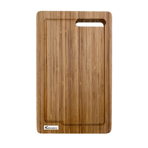 Thớt gỗ – Cutting Board – CB01