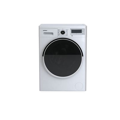 Máy giặt sấy Hafele HWD-F60A 533.93.100