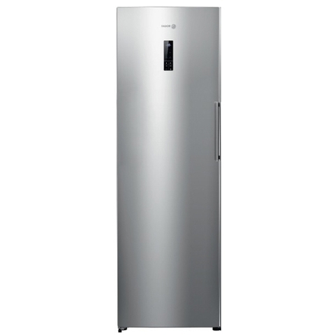 Tủ lạnh Fagor ZFK1745AX