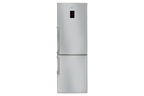 Tủ lạnh Teka NFE2 400 INOX