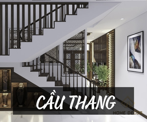 Home decor Việt Nam