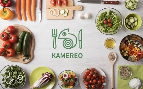Startup 'tắc kè hoa' thay đổi linh hoạt để sống sót qua đại dịch