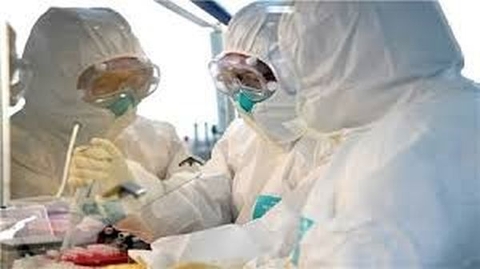 Khẩn trương nghiên cứu, sản xuất vắc xin phòng bệnh do SARS CoV2 gây ra