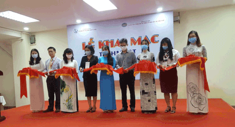 Techmart Công nghệ sau thu hoạch: Hơn 100 công nghệ bảo quản và chế biến nông sản an toàn