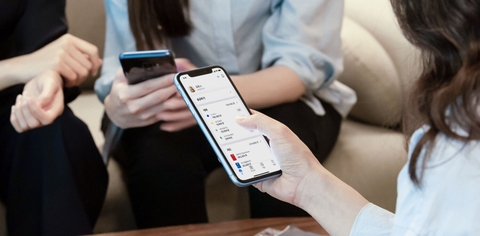Kỳ lân Fintech Toss tiếp tục mở rộng thị trường Việt Nam với