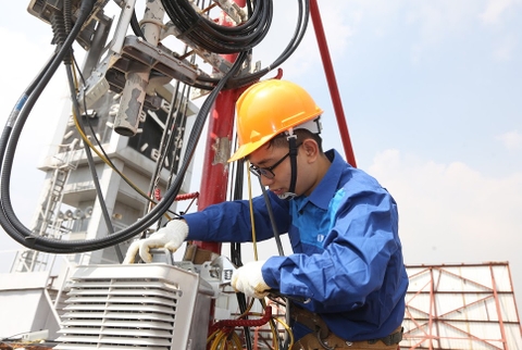 Việt Nam sắp có thêm mạng di động ảo thứ 2